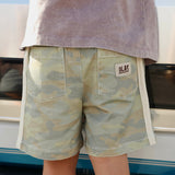 BARELY THERE MINI WALKSHORT ** RESTOCKING OCT**