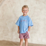 VACATION MINI SHORT - OLAS SUPPLY CO.