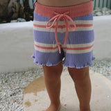 TWILIGHT KNIT SHORT - OLAS SUPPLY CO.