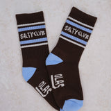 SALTY CLUB MINI SOCKS