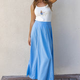 SOLANA SKIRT