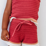SUNSPELL MINI SHORT - OLAS SUPPLY CO.