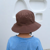 SURFS UP MINI BUCKET HAT