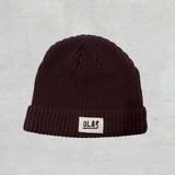 OUTBACK BEANIE