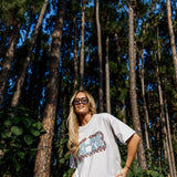 TAKE IT SLOW TEE
