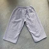 SALTBUSH MINI PANT LAVENDER