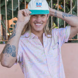 LITTLE RIPPER ADULTS HAT *final sale*