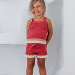 SUNSPELL MINI TOP - OLAS SUPPLY CO.