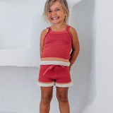 SUNSPELL MINI TOP - OLAS SUPPLY CO.