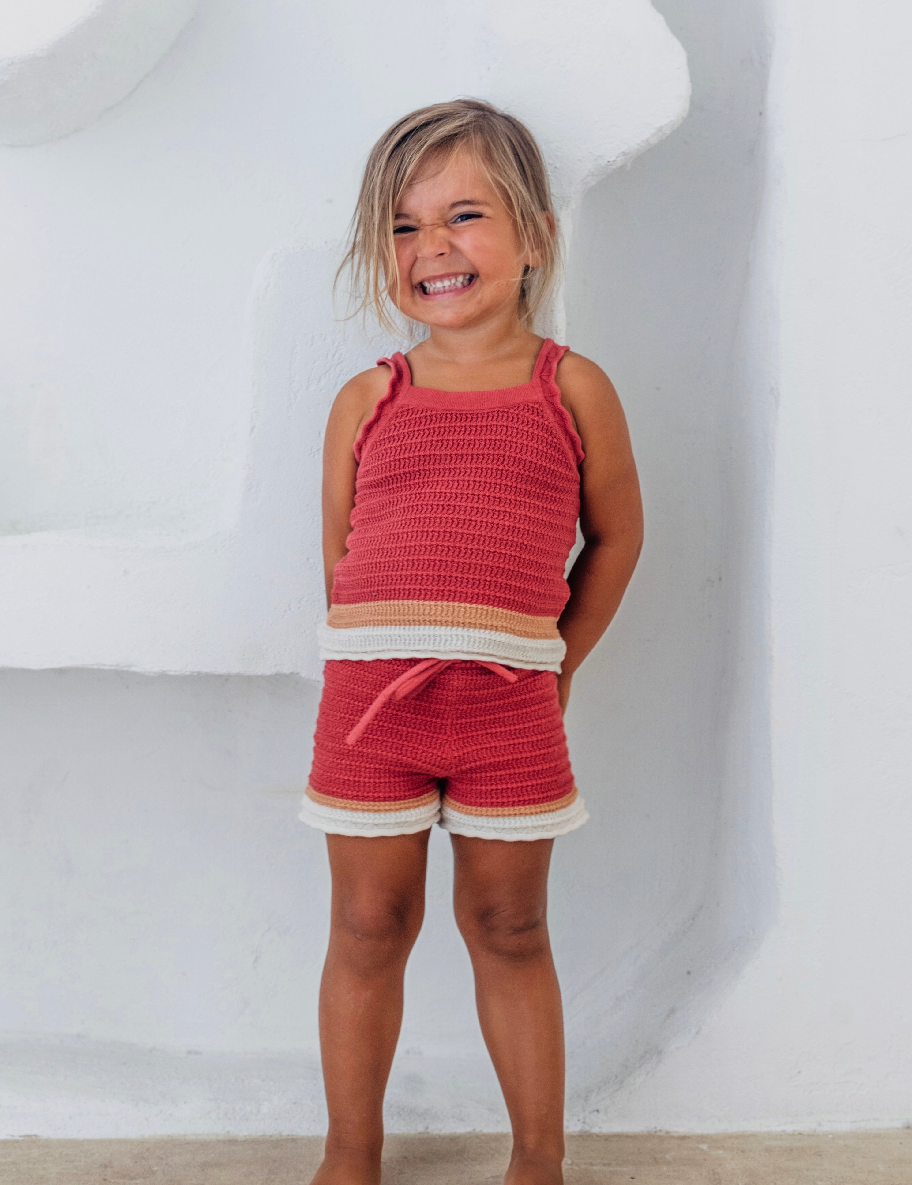 SUNSPELL MINI TOP - OLAS SUPPLY CO.