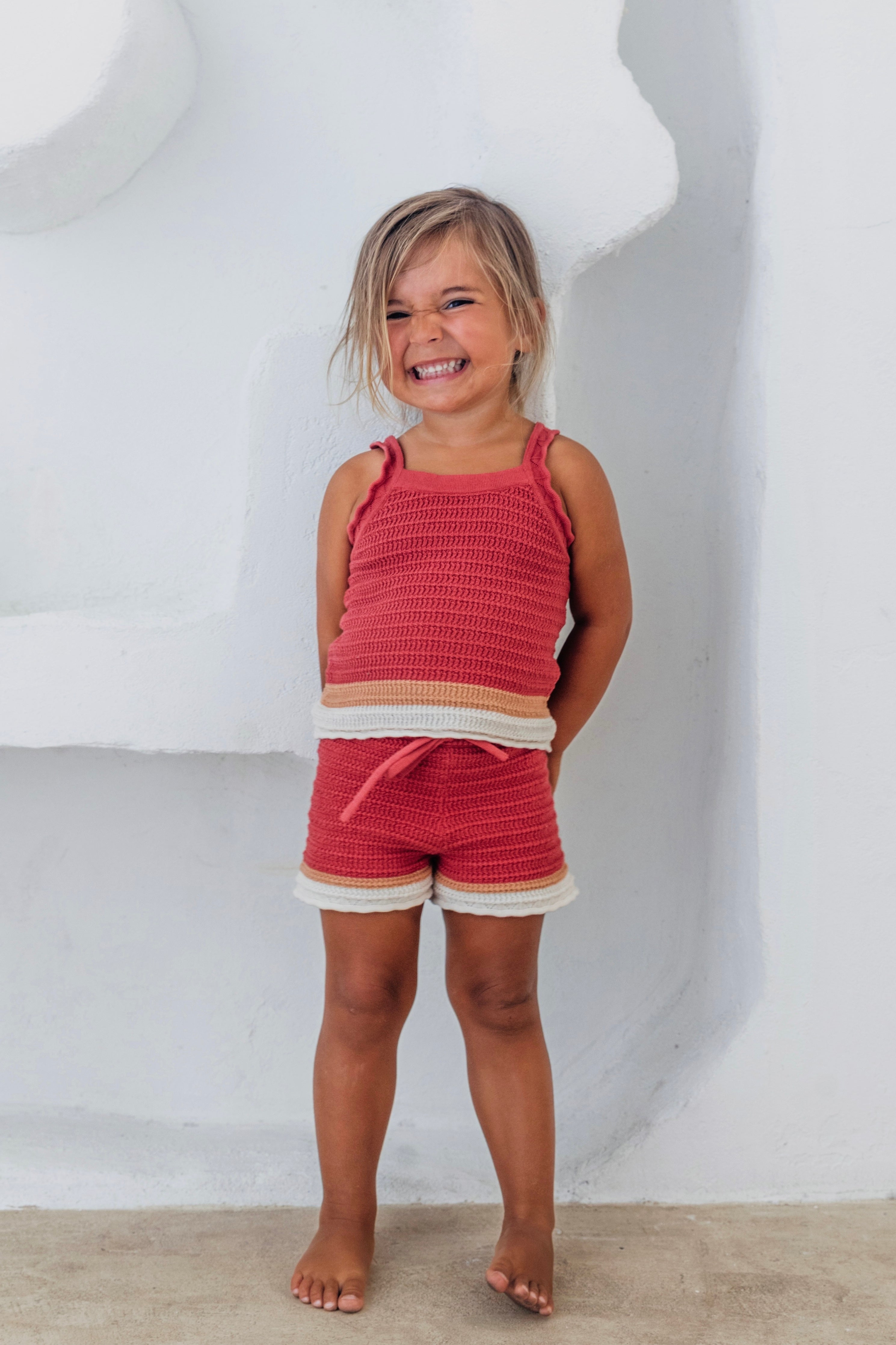 SUNSPELL MINI TOP - OLAS SUPPLY CO.