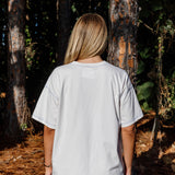 TAKE IT SLOW TEE