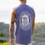 ISLAND STYLE TANK - OLAS SUPPLY CO.