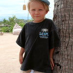 SOL MINI TEE - OLAS SUPPLY CO.