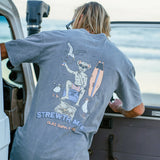 STREWTH MATE 2.0 TEE - OLAS SUPPLY CO.