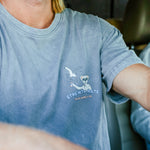 STREWTH MATE 2.0 TEE - OLAS SUPPLY CO.