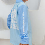 FISHING CLUB MINI SHIRT - OLAS SUPPLY CO.