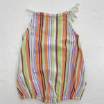 SUNCHASER ROMPER - OLAS SUPPLY CO.