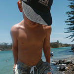 SOCIAL CLUB MINI CAP - OLAS SUPPLY CO.