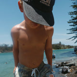 SOCIAL CLUB MINI CAP - OLAS SUPPLY CO.