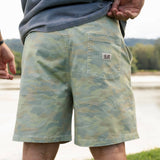 BARELY THERE WALKSHORT ** RESTOCKING OCT**