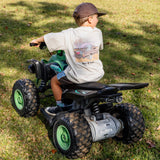YOU B'UTE MINI TEE - OLAS SUPPLY CO.