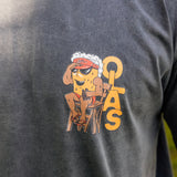 GREAT AUSSIE LIFESAVER TEE - OLAS SUPPLY CO.