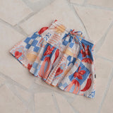 FRUIT PUNCH MINI SKIRT - OLAS SUPPLY CO.