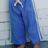 WAVE CHASER MINI PANT WINDSURFER