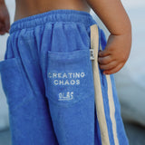 WAVE CHASER MINI PANT WINDSURFER