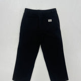 CONCRETE COWBOY PANT *final sale*