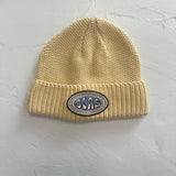 SWELL MINI BEANIE