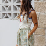 WILDE SHORT
