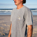 STREWTH MATE 2.0 TEE - OLAS SUPPLY CO.