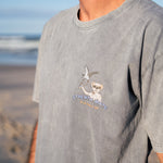 STREWTH MATE 2.0 TEE - OLAS SUPPLY CO.