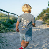 STREWTH MATE 2.0 MINI TEE - OLAS SUPPLY CO.
