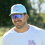 COUNTRY CLUB HAT - OLAS SUPPLY CO.