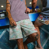 MARGS BOARDSHORT