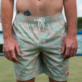 MARGS BOARDSHORT