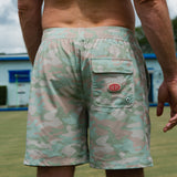 MARGS BOARDSHORT