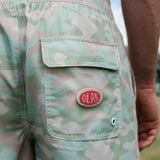 MARGS BOARDSHORT