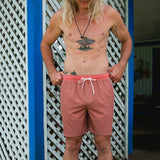 ALBANY BOARDSHORT