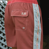 ALBANY BOARDSHORT