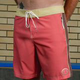 ESPERENCE SURF SHORT