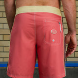 ESPERENCE SURF SHORT