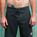 PERLUBIE SURF SHORT
