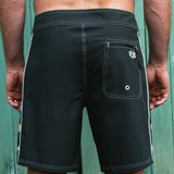 PERLUBIE SURF SHORT