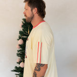SILLY SEASON MENS PJ SET