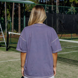 PADEL DIVISION TEE
