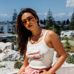 SPICY TANK - OLAS SUPPLY CO.